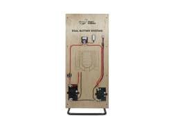 Front Runner - Front Runner BBRA003 Universal Battery Bracket - Image 3