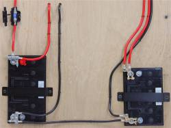 Front Runner - Front Runner BBRA003 Universal Battery Bracket - Image 5