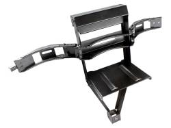Front Runner - Front Runner GBHO013 Gas/Propane Bottle Holder - Image 2