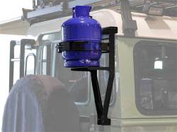 Front Runner - Front Runner GBHO013 Gas/Propane Bottle Holder - Image 3