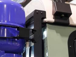Front Runner - Front Runner GBHO013 Gas/Propane Bottle Holder - Image 4