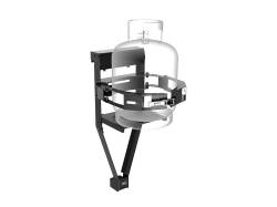 Front Runner - Front Runner GBHO013 Gas/Propane Bottle Holder - Image 6