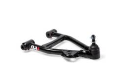 QA1 - QA1 52741 Street Lower Control Arm for 94-04 Ford Mustang - Image 2