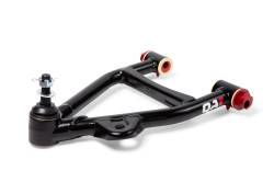 QA1 - QA1 52540 Race Lower Control Arm 79-93 Mustang - Image 2