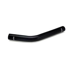 Mishimoto - Mishimoto MMHOSE-GM-3U Upper Radiator Hose for 65-67 Chevelle 283ci/327ci - Image 1