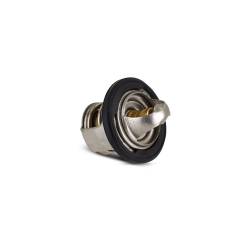 Mishimoto - Mishimoto MMTS-POL-08L Performance Thermostat for 07-15 Polaris Ranger Low - Image 2