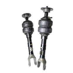 Ridetech - Ridetech 13042501 Front HQ Shockwaves for 05-23 Charger/Challenger/Magnum/300C - Image 1