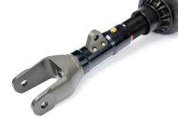 Ridetech - Ridetech 13042501 Front HQ Shockwaves for 05-23 Charger/Challenger/Magnum/300C - Image 2