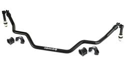Ridetech - Ridetech 12099120 Front Sway Bar w/Stock CA for 64-66 Ford Mustang - Image 1