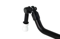 Ridetech - Ridetech 12099120 Front Sway Bar w/Stock CA for 64-66 Ford Mustang - Image 2