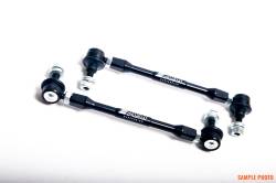 AST Suspension - AST Suspension RIV-B2112SD 2WAY Adj Coilover Rebound & Compression Incl Canister - Image 2