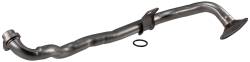 Melling - Melling 386S Stock Replacement Oil Pump Pickup Screen - Image 1