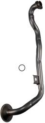 Melling - Melling 386S Stock Replacement Oil Pump Pickup Screen - Image 2