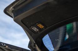 Diode Dynamics - Diode Dynamics DD6428P SSC2 Sport White Flood Flush Mount LED Pod Lights PAIR - Image 74