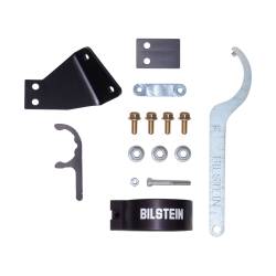 Bilstein - Bilstein 41-314333 B8 8112 Black Hawk ZoneControl CR DSA+ Front Right Module - Image 2