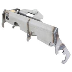 RockJock 4x4 - RockJock RJ-430000-101 Currectlync High Steer Kit for 07-18 Jeep Wrangler JK - Image 10
