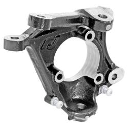 RockJock 4x4 - RockJock RJ-430001-103 Currectlync High Steer Kit for 07-18 Jeep Wrangler JK - Image 6