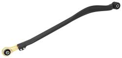 RockJock 4x4 - RockJock RJ-430001-103 Currectlync High Steer Kit for 07-18 Jeep Wrangler JK - Image 7