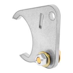 RockJock 4x4 - RockJock RJ-431109-103 Currectlync High Steer Kit for 07-18 Jeep Wrangler JK - Image 4