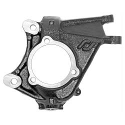 RockJock 4x4 - RockJock RJ-437100-101 Currectlync High Steer Kit for 07-18 Jeep Wrangler JK - Image 2