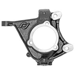 RockJock 4x4 - RockJock RJ-437100-101 Currectlync High Steer Kit for 07-18 Jeep Wrangler JK - Image 5