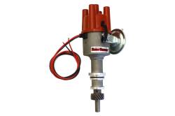 Pertronix - Pertronix D192420 Distributor - Image 2