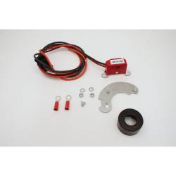 Pertronix - Pertronix 91868 Ignition Conversion Kit for BMW/Mercedes-Benz - Image 3