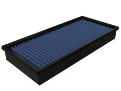 aFe Power - aFe Power 30-10284 Engine Air Filter for Land Rover 2.0/3.0/5.0 - Image 1