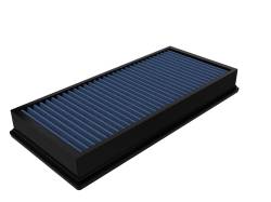 aFe Power - aFe Power 30-10284 Engine Air Filter for Land Rover 2.0/3.0/5.0 - Image 2