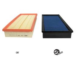 aFe Power - aFe Power 30-10284 Engine Air Filter for Land Rover 2.0/3.0/5.0 - Image 3