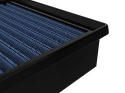 aFe Power - aFe Power 30-10284 Engine Air Filter for Land Rover 2.0/3.0/5.0 - Image 4