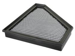 aFe Power - aFe Power 31-10264 Engine Air Filter for Cadillac/Chevy 2.0/2.5/3.6 - Image 1