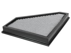 aFe Power - aFe Power 31-10264 Engine Air Filter for Cadillac/Chevy 2.0/2.5/3.6 - Image 2