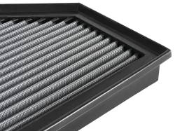 aFe Power - aFe Power 31-10264 Engine Air Filter for Cadillac/Chevy 2.0/2.5/3.6 - Image 4