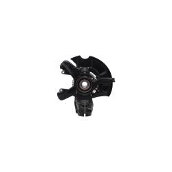 GSP - GSP 9720200 Volkswagen 1.9 Suspension Knuckle Assembly Front Right - Image 4