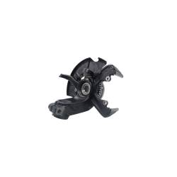 GSP - GSP 9720200 Volkswagen 1.9 Suspension Knuckle Assembly Front Right - Image 6