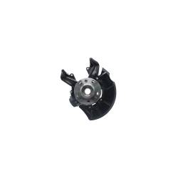GSP - GSP 9720200 Volkswagen 1.9 Suspension Knuckle Assembly Front Right - Image 7