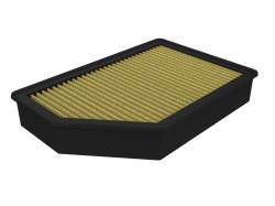 aFe Power - aFe Power 73-10325-1 Engine Air Filter for Chevy/GMC Duramax 6.6 - Image 1