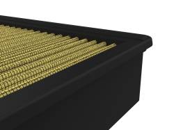 aFe Power - aFe Power 73-10325-1 Engine Air Filter for Chevy/GMC Duramax 6.6 - Image 4