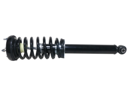 GSP - GSP 883078 00-02 Jaguar S-Type Front Right Strut & Coil Spring Assembly - Image 3