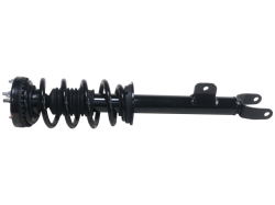 GSP - GSP 882862 Chrysler/Dodge 6.2/6.4 Front Strut & Coil Spring Assembly - Image 2
