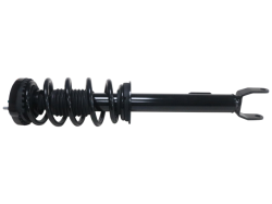 GSP - GSP 882862 Chrysler/Dodge 6.2/6.4 Front Strut & Coil Spring Assembly - Image 3
