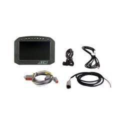 AEM Electronics - AEM Electronics 30-5601F Instrument Cluster - Image 1