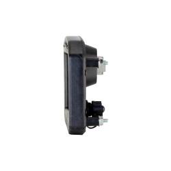 AEM Electronics - AEM Electronics 30-5601F Instrument Cluster - Image 5