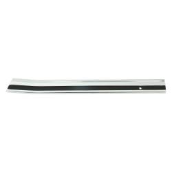 Brothers Trucks - Brothers Trucks MFB31RH Chevrolet & GMC Fender Molding - Image 4