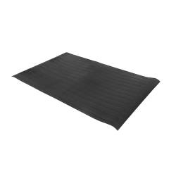 Brothers Trucks - Brothers Trucks RBM87SS Truck Bed Mat for Chevrolet/GMC - Image 5