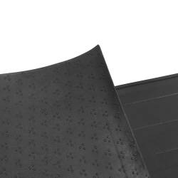 Brothers Trucks - Brothers Trucks RBM87SS Truck Bed Mat for Chevrolet/GMC - Image 6