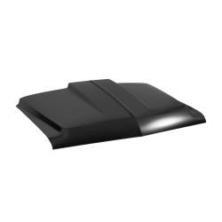 Brothers Trucks - Brothers Trucks A1018-67 Steel Hood - Image 2