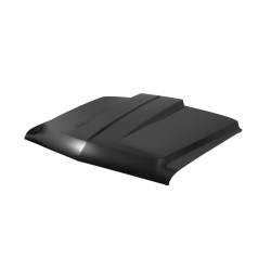 Brothers Trucks - Brothers Trucks A1018-67 Steel Hood - Image 3