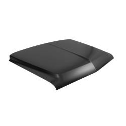 Brothers Trucks - Brothers Trucks A1028-67 Steel Hood - Image 3